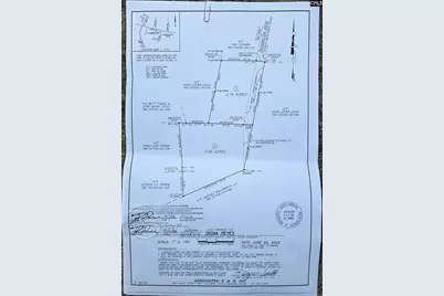 Tbd Pennington Drive #2, Gaston, SC 29053 - Photo 1