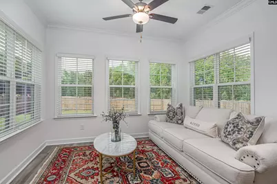 727 Sterling Creek Court, Lexington, SC 29072 - Photo 11