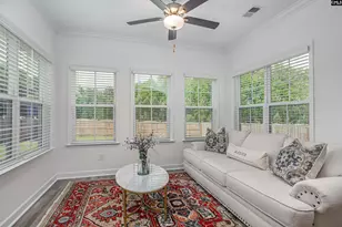 727 Sterling Crk Ct, Lexington, SC 29072 - Photo 11