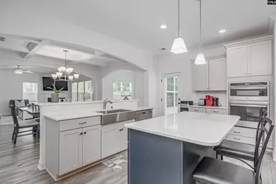 727 Sterling Creek Court, Lexington, SC 29072 - Photo 15