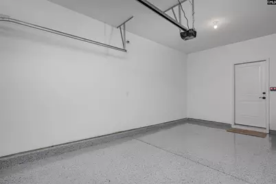 727 Sterling Creek Court, Lexington, SC 29072 - Photo 37