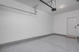 727 Sterling Crk Ct, Lexington, SC 29072 - Photo 37