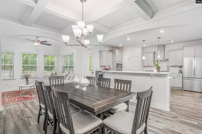 727 Sterling Creek Court, Lexington, SC 29072 - Photo 13