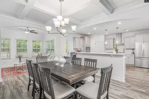 727 Sterling Crk Ct, Lexington, SC 29072 - Photo 13