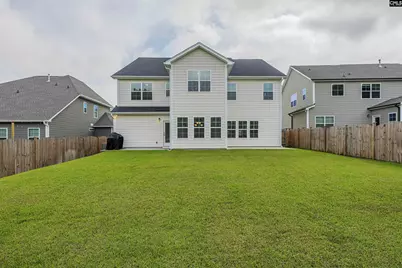 727 Sterling Creek Court, Lexington, SC 29072 - Photo 35