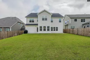 727 Sterling Crk Ct, Lexington, SC 29072 - Photo 35