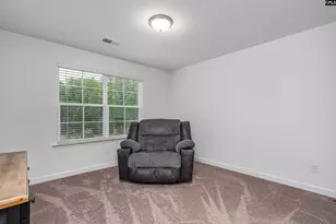 727 Sterling Crk Ct, Lexington, SC 29072 - Photo 31