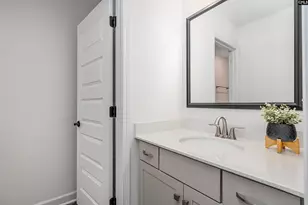 727 Sterling Crk Ct, Lexington, SC 29072 - Photo 29