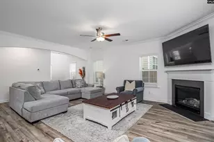 727 Sterling Crk Ct, Lexington, SC 29072 - Photo 9