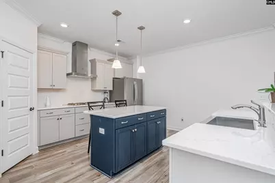 727 Sterling Creek Court, Lexington, SC 29072 - Photo 17