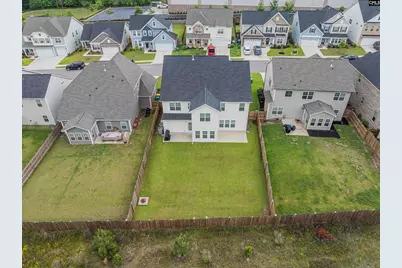 727 Sterling Creek Court, Lexington, SC 29072 - Photo 49