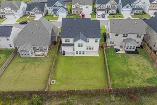 727 Sterling Crk Ct, Lexington, SC 29072 - Photo 49