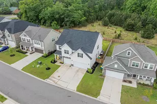 727 Sterling Crk Ct, Lexington, SC 29072 - Photo 45