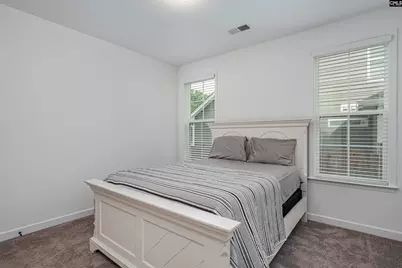 727 Sterling Creek Court, Lexington, SC 29072 - Photo 19