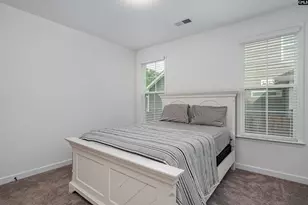 727 Sterling Crk Ct, Lexington, SC 29072 - Photo 19