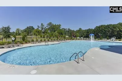 727 Sterling Creek Court, Lexington, SC 29072 - Photo 39