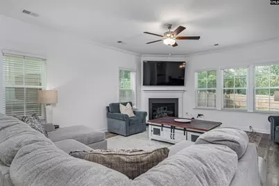 727 Sterling Creek Court, Lexington, SC 29072 - Photo 7
