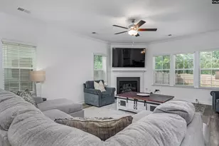 727 Sterling Crk Ct, Lexington, SC 29072 - Photo 7