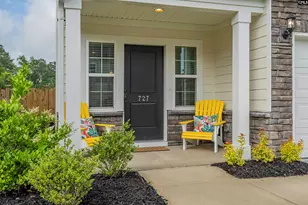 727 Sterling Crk Ct, Lexington, SC 29072 - Photo 3