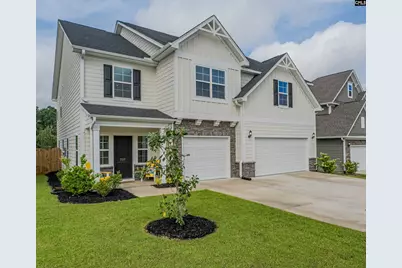 727 Sterling Creek Court, Lexington, SC 29072 - Photo 1