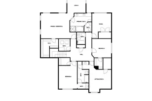 727 Sterling Crk Ct, Lexington, SC 29072 - Photo 43