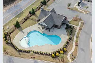 727 Sterling Creek Court, Lexington, SC 29072 - Photo 41