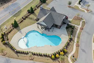 727 Sterling Crk Ct, Lexington, SC 29072 - Photo 41