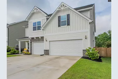 727 Sterling Creek Court, Lexington, SC 29072 - Photo 5