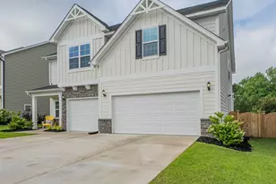 727 Sterling Crk Ct, Lexington, SC 29072 - Photo 5