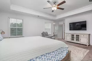 727 Sterling Crk Ct, Lexington, SC 29072 - Photo 21