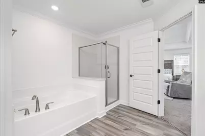 727 Sterling Creek Court, Lexington, SC 29072 - Photo 25