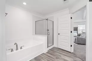 727 Sterling Crk Ct, Lexington, SC 29072 - Photo 25