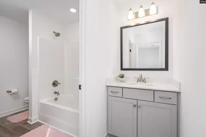 727 Sterling Creek Court, Lexington, SC 29072 - Photo 27