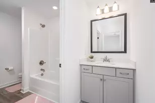 727 Sterling Crk Ct, Lexington, SC 29072 - Photo 27