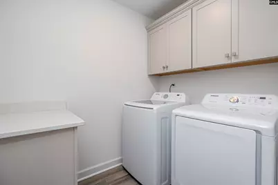 727 Sterling Creek Court, Lexington, SC 29072 - Photo 33