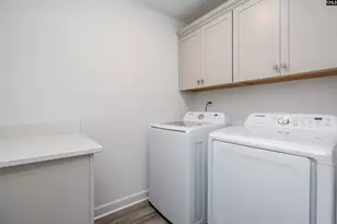 727 Sterling Crk Ct, Lexington, SC 29072 - Photo 33