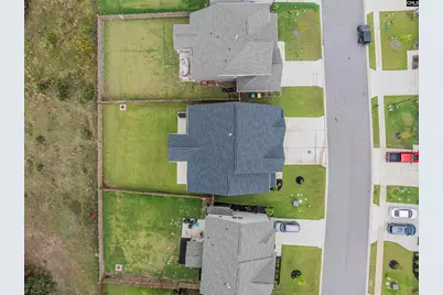 727 Sterling Creek Court, Lexington, SC 29072 - Photo 51