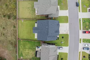 727 Sterling Crk Ct, Lexington, SC 29072 - Photo 51