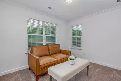 727 Sterling Creek Court, Lexington, SC 29072 - Photo 23