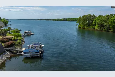 180 Palm Point Drive, Columbia, SC 29212 - Photo 15