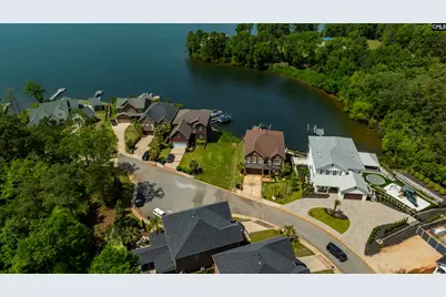 180 Palm Point Drive, Columbia, SC 29212 - Photo 23