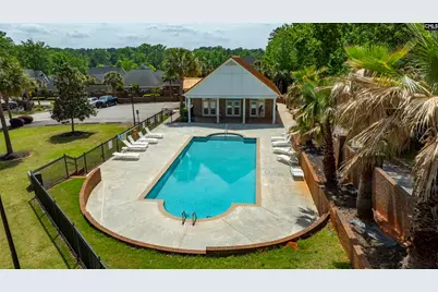 180 Palm Point Drive, Columbia, SC 29212 - Photo 19