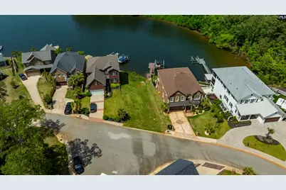 180 Palm Point Drive, Columbia, SC 29212 - Photo 5