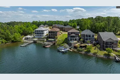 180 Palm Point Drive, Columbia, SC 29212 - Photo 11