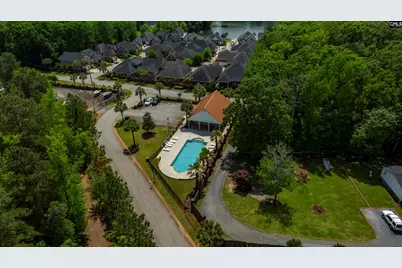 180 Palm Point Drive, Columbia, SC 29212 - Photo 17