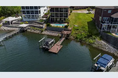 180 Palm Point Drive, Columbia, SC 29212 - Photo 3