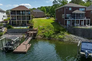 180 Palm Point Dr, Columbia, SC 29212 - Photo 1