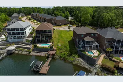 180 Palm Point Drive, Columbia, SC 29212 - Photo 25