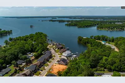 180 Palm Point Drive, Columbia, SC 29212 - Photo 9