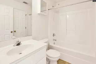 19 Leigh Pl Dr, North Augusta, SC 29841 - Photo 9